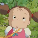nausicaa9998