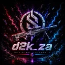 d2k_za_