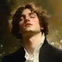 drunkardleo