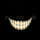 3mr