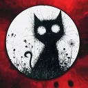 mellolynx