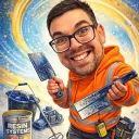 danvontrap
