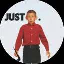 ley_1ey avatar