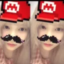 kimmngc