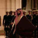 ksa.aj