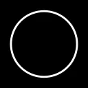 vividnetwork