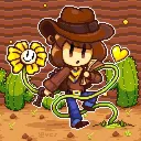 yellow1clover avatar