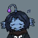 deivid1112 avatar