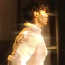m_h.t
