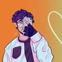 avatar Olliex