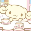 pinkdoughnut