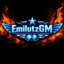 30emilutz30