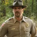 dartdutchman