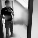 nxah2257