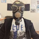 Аватар drakosha_toha