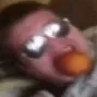 oksek