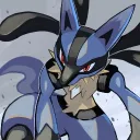 vee_star0