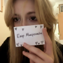 avatar Егор Микрозайм
