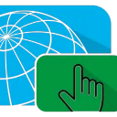 thestudyabroadportal