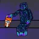 jgamer3326