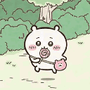 lee_jgong