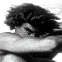sacrificato