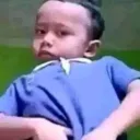 _ijatg