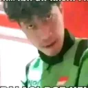 _ijatg