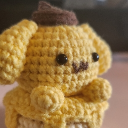 kiwibirbs#0236's avatar