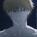theistpxiao