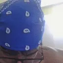 broisnotbatman_rishi