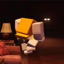 mrguchi5846