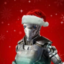 avatar ✞Lechuga✞