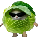 avatar ✞Lechuga✞