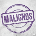 avatar ✞  [Maligna]Kirby  ✞