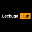 avatar ✞Lechuga✞