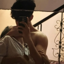 avatar ~𝔸𝕒𝕣𝕦.. 🥰