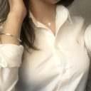 avatar ~𝔸𝕒𝕣𝕦.. 🥰