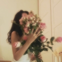 avatar ~𝔸𝕒𝕣𝕦.. 🥰