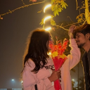 avatar ~𝔸𝕒𝕣𝕦.. 🥰