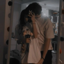 avatar ~𝔸𝕒𝕣𝕦.. 🥰