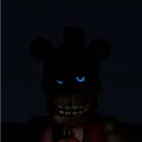 starbonnie37c4dofficial_0429