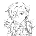 avatar /ᐠ - ˕ -マ ϻιη৳