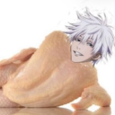 avatar /ᐠ - ˕ -マ ϻιη৳