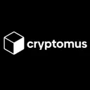 robertcryptomus2565