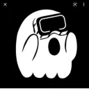 hypervrgames