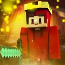 spokyplayz