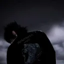 drvs6