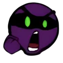 Аватар daniel_3336