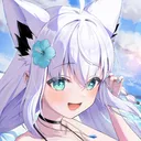 Kurumii's Avatar